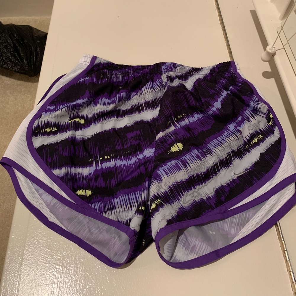 NOT FOR SALE